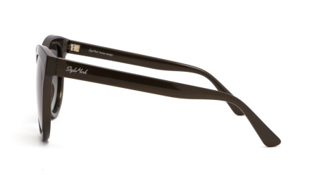 Зображення 6: Сонцезахисні окуляри StyleMark L2477 C 54