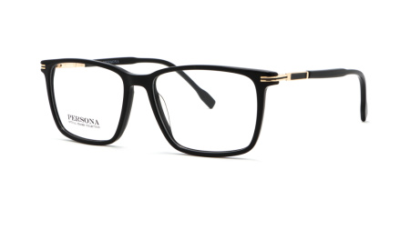 Изображение 1: Оправа для окулярів Persona 6743A C1 54
