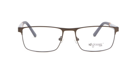 Зображення 2: Оправа для окулярів ID-GLASSES HQ 01 16 C3A 53