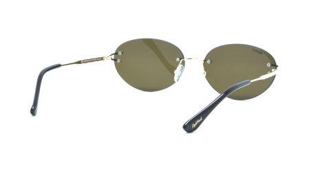 Зображення 4: Сонцезахисні окуляри StyleMark L1536 N 59