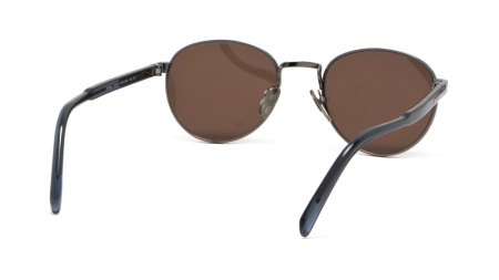 Зображення 5: Сонцезахисні окуляри PRADA SPR B51 5AV-05C 53