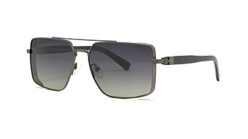 Сонцезахисні окуляри DESPADA 2275 03 60