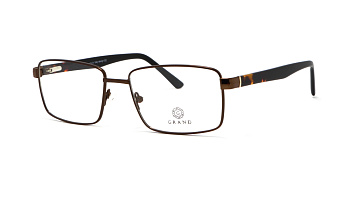 Оправа для окулярів Grand 2060 C4 57
