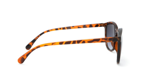 Зображення 2: Сонцезахисні окуляри BASIC 075 B