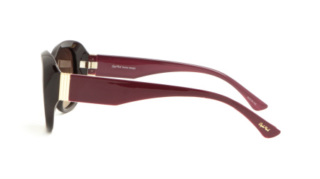 Зображення 4: Сонцезахисні окуляри StyleMark L2609 B 52