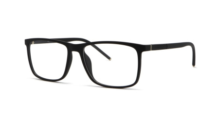 Зображення 3: Оправа для окулярів StyleMark C2707 A 54 КЛІПОН