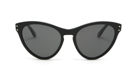 Зображення 5: Сонцезахисні окуляри GUCCI GG 0569S 001 54