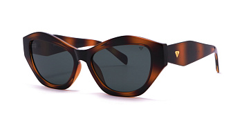 Сонцезахисні окуляри BLANCIA BC-1296 C2 55