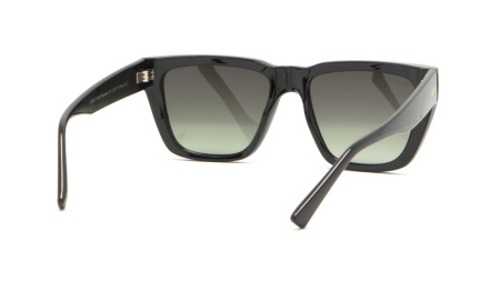 Зображення 3: Сонцезахисні окуляри StyleMark L2601 A 50