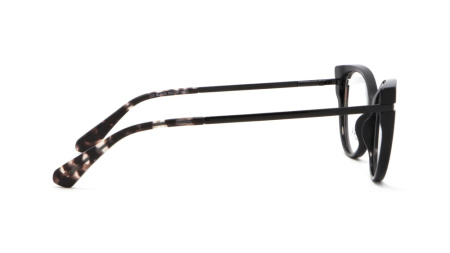 Зображення 4: Оправа для окулярів GLORY 117 BLACK 53