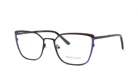 Зображення 1: Оправа для окулярів IRMA DUO 1829 C1