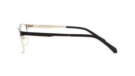 Зображення 5: Оправа для окулярів ID-GLASSES DS19102 C1 54