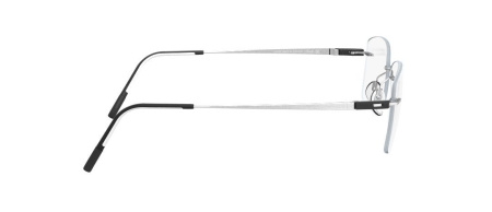 Изображение 5: Оправа для окулярів Silhouette 5502 7000