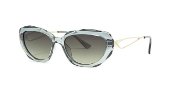 Сонцезахисні окуляри StyleMark L2607 C 52