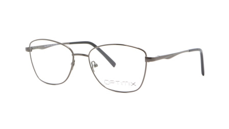 Зображення 1: Оправа для окулярів OPTIMIX OM737 C003 56