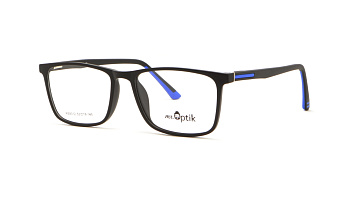 Оправа для окулярів MR.OPTIK RS9012 C4 53