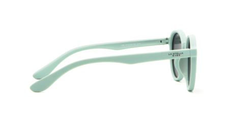 Зображення 4: Сонцезахисні окуляри LA STELLA 105 C11 47 Дитяче