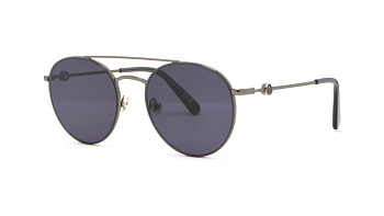 Сонцезахисні окуляри Moncler ML0214 08A 54