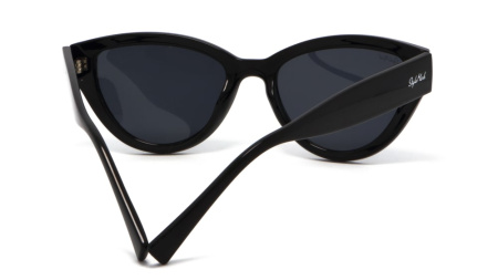 Зображення 5: Сонцезахисні окуляри StyleMark L2545 A 54