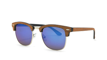 Сонцезахисні окуляри ICONS 2200 A