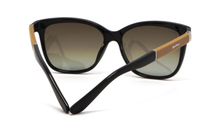 Зображення 4: Сонцезахисні окуляри StyleMark L2548 C 56