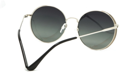 Зображення 5: Сонцезахисні окуляри StyleMark L1500 A 53