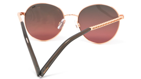 Зображення 4: Сонцезахисні окуляри INVU B1126 C 52