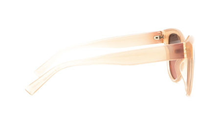 Зображення 3: Сонцезахисні окуляри INVU B2331 C 55