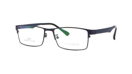 Зображення 1: Оправа для окулярів POLO CLUB G90005 C4 55