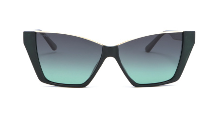 Зображення 2: Сонцезахисні окуляри StyleMark L2636 D 57