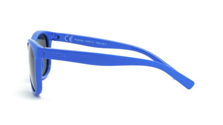 Зображення 2: Сонцезахисні окуляри INVU K2001 D 45 Дитяче