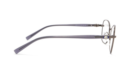 Зображення 3: Оправа для окулярів Ovvio 4056 C2 54