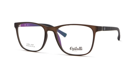 Зображення 1: Оправа для окулярів Optelli OP10730 04 52