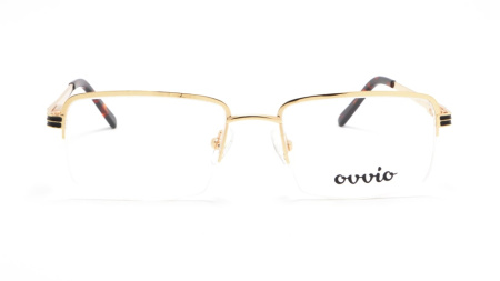 Зображення 5: Оправа для окулярів Ovvio  SR9534 C4 53