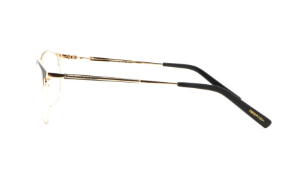 Зображення 2: Оправа для окулярів DESPADA DS 1038 C2 55