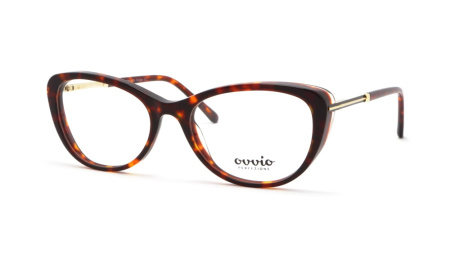 Зображення 1: Оправа для окулярів Ovvio 1008 C2 52