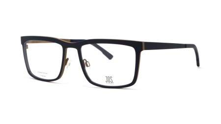 Зображення 1: Оправа для окулярів JOS 981090 70 56