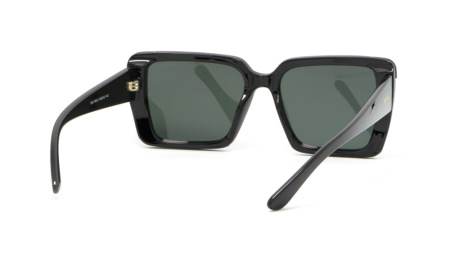 Зображення 3: Сонцезахисні окуляри DESPADA 2185 01 65