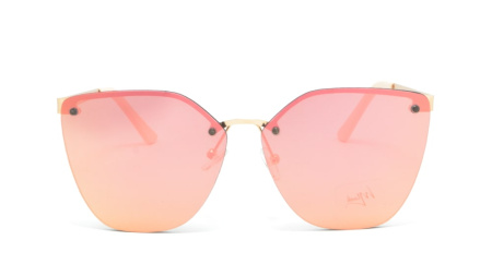 Зображення 3: Сонцезахисні окуляри ML 7120