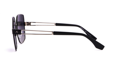 Зображення 3: Сонцезахисні окуляри DESPADA 2409 02 59