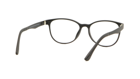 Зображення 5: Оправа для окулярів StyleMark C2735 А 54 КЛІПОН