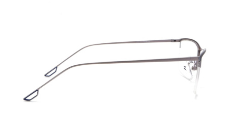 Зображення 3: Оправа для окулярів Ovvio 4064 C3 56