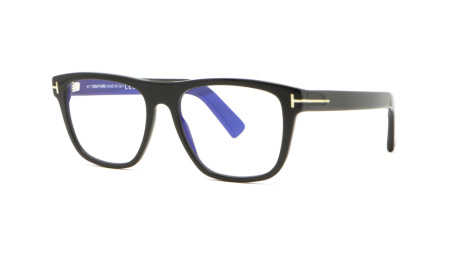 Зображення 1: Оправа для окулярів TOM FORD TF5902-B 001 54
