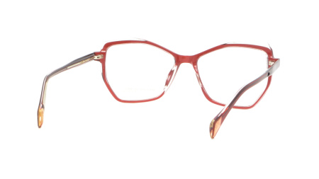 Зображення 5: Оправа для окулярів William Morris Black Label Luna C3 54