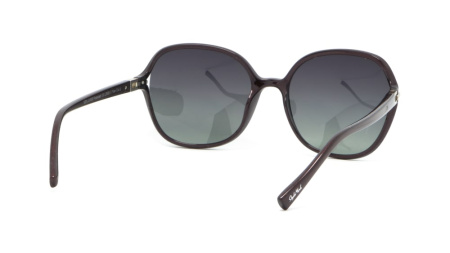 Зображення 4: Сонцезахисні окуляри StyleMark L2559 C 55