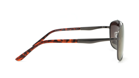 Зображення 4: Сонцезахисні окуляри CASUAL 7220 B Pol