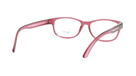 Зображення 5: Оправа для окулярів DIVERSO DV3103 0014 51