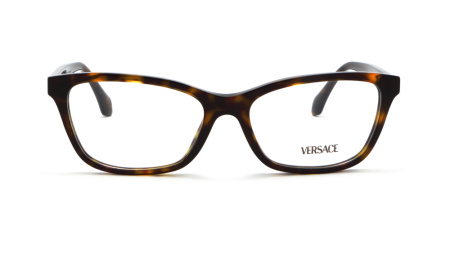 Зображення 2: Оправа для окулярів VERSACE 3375 108 54