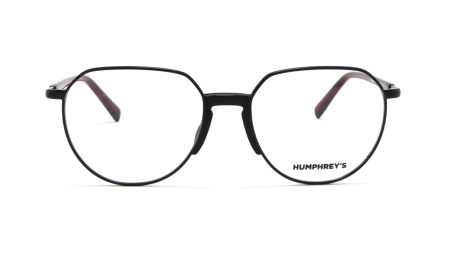 Зображення 2: Оправа для окулярів Humphrey's 582352 10 50