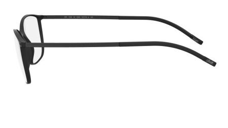 Зображення 4: Оправа для окулярів Silhouette 1572 6054 54